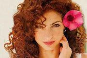 Gloria Estefan