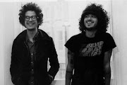 Mars Volta