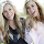 Maddie & Tae