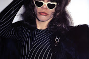 David Johansen