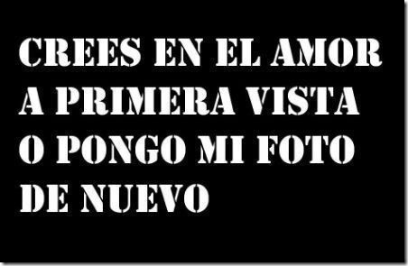 amor (85) amor (85)