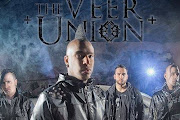 The Veer Union