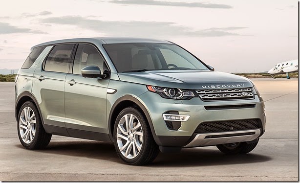 LR_Discovery_Sport_07_(93335)