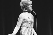 Dusty Springfield