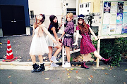 Silent Siren