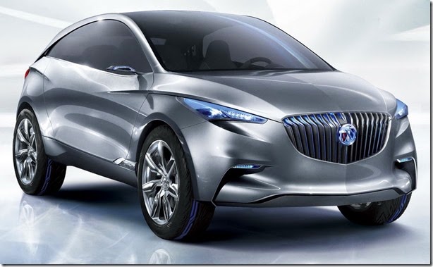 Buick-Envision-SUV-Concept-1[2]