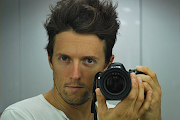 Jason Marz