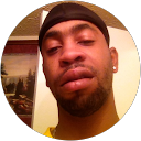 Brandon Lamberts profile picture