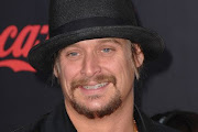 Kid Rock