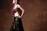 Emilie Autumn
