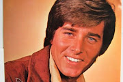 Bobby Sherman
