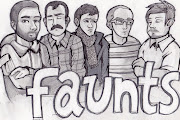 The Faunts
