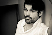 Cody Belew