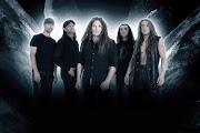 Rhapsody Of Fire