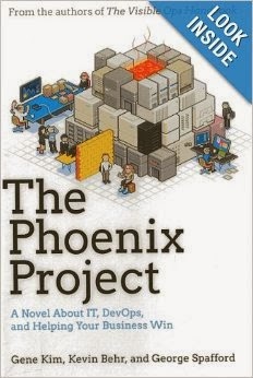 [The%2520Phoenix%2520Project%255B2%255D.jpg]