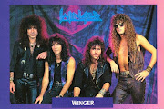 Winger