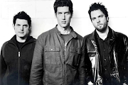 Better Than Ezra