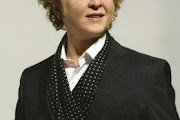 Mick Hucknall