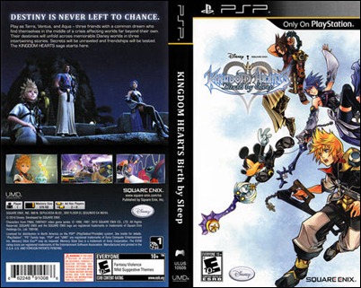 Kingdom-Hearts-Birth-By-Sleep-Front-Cover