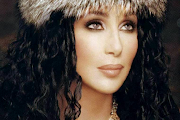 Cher
