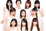 Morning Musume