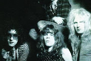 New York Dolls