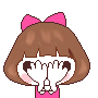 84BM.gif