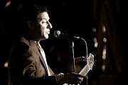 John Pizzarelli