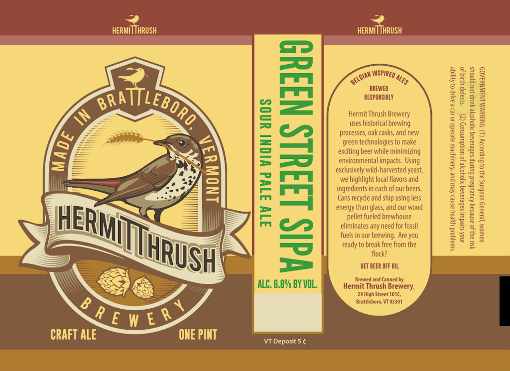 [image%255B2%255D.png]