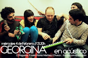 Georgina