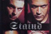 Staind