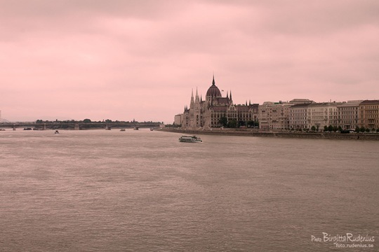 budapest_20110609