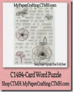 c1494-card-word-puzzle-CTMH-200