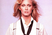 Olivia Newton-John