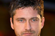 Gerard Butler