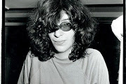 Joey Ramone