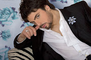 Tose Proeski