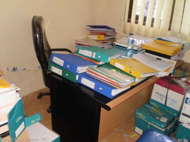 [Rungan%2520kerja%2520Erinaldo%2520SP%255B7%255D.jpg]