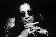 Ozzy Osbourne