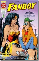 P00006 - Fanboy  - Wonder Woman.howtoarsenio.blogspot.com #6