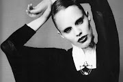 Anna Calvi