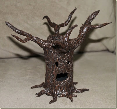 Árvore Morta (31)