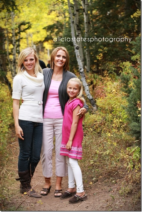 Utah-Family-Photographer-Alicia-States-03
