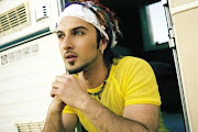 Tarkan