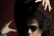 Andrés Calamaro