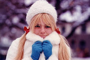 France Gall