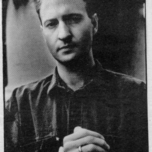 Bob Mould