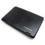CyberpowerPC Zeus GZX7-100 17.3-Inch Laptop-1
