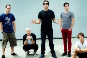 Simple Plan