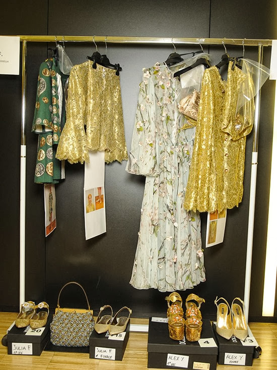 dolce-and-gabbana-ss-2014-women-fashion-show-backstage-3